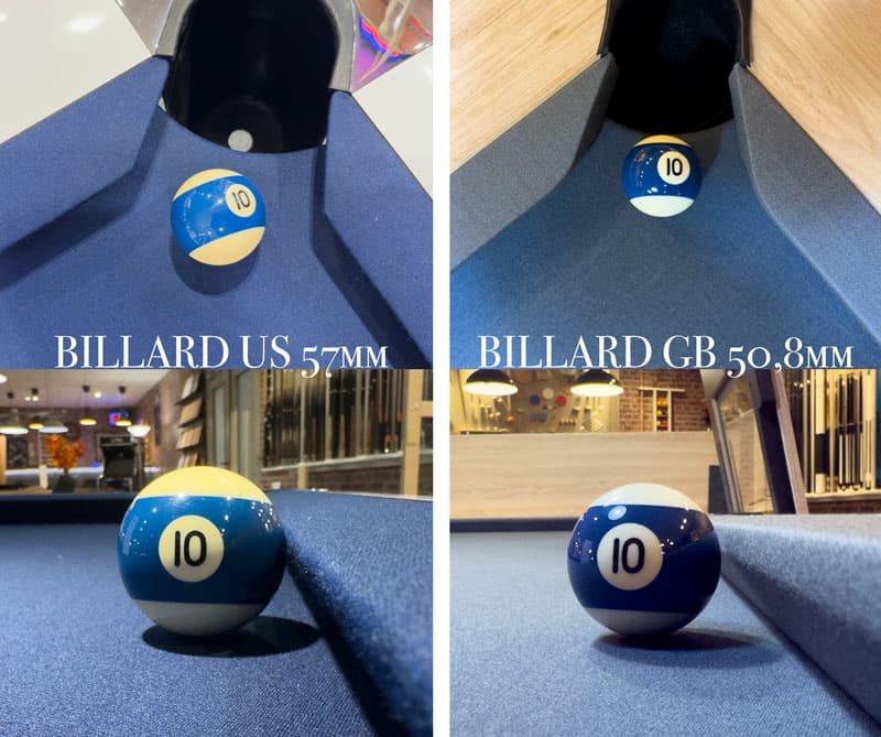 difference-billard-us-gb